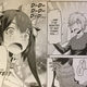 Illustration for article titled iIs It Wrong to Try to Pick Up Girls in a Dungeon?/i Vol. 3 - Manga Review